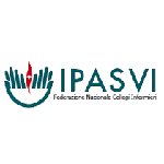 IPASVI 